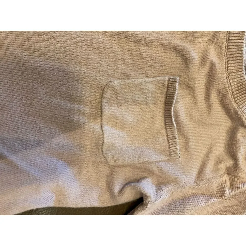 ✅Carter’s fall bundle thanksgiving overalls Sz 12 months